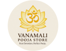 Vanamali